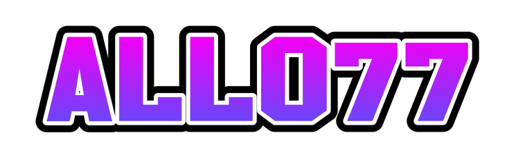 ALLO77